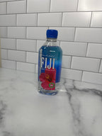FIJI Natural Artesian Water 16.9 oz