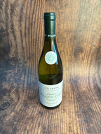Domaine Fèvre Chablis (2022)