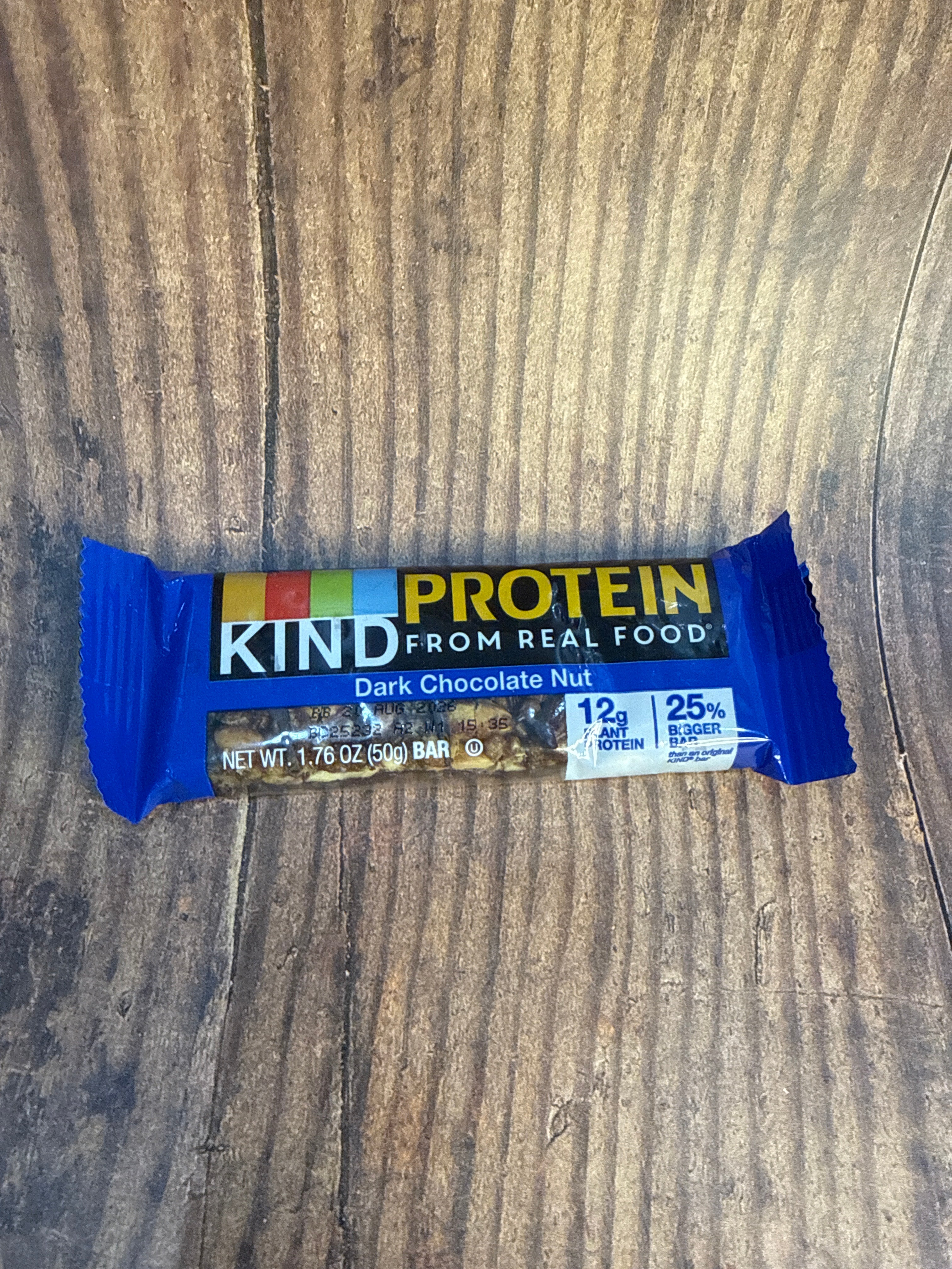 KIND Protein Bar