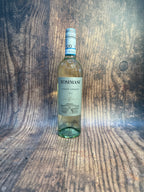 Tommasi Le Rosse Pinot Grigio (2024)