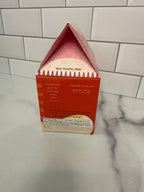 BIG HEART TEA Box 10 - Winter Chai