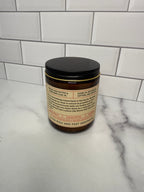 HONEY HILL FARM Body Butter - Citrus Grove