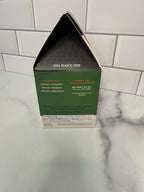 BIG HEART TEA Box 10 - Cozy Night