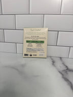 Big Heart Tea Samplers