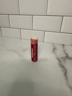 HONEY HILL FARM Lip Balm - Blackberry Lemonade