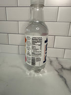 Hint Flavored Water 16 oz.