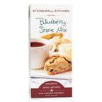 SWK Blueberry Scone Mix