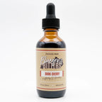 Bluegrass Bitters Dark Cherry Bitters