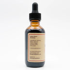 Bluegrass Bitters Dark Cherry Bitters