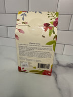 Bouquet Gable Box Flavor Trio