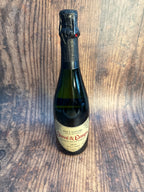 Juve y Camps Cava (2018)