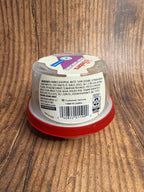 Sabra Hummus Roasted Garlic