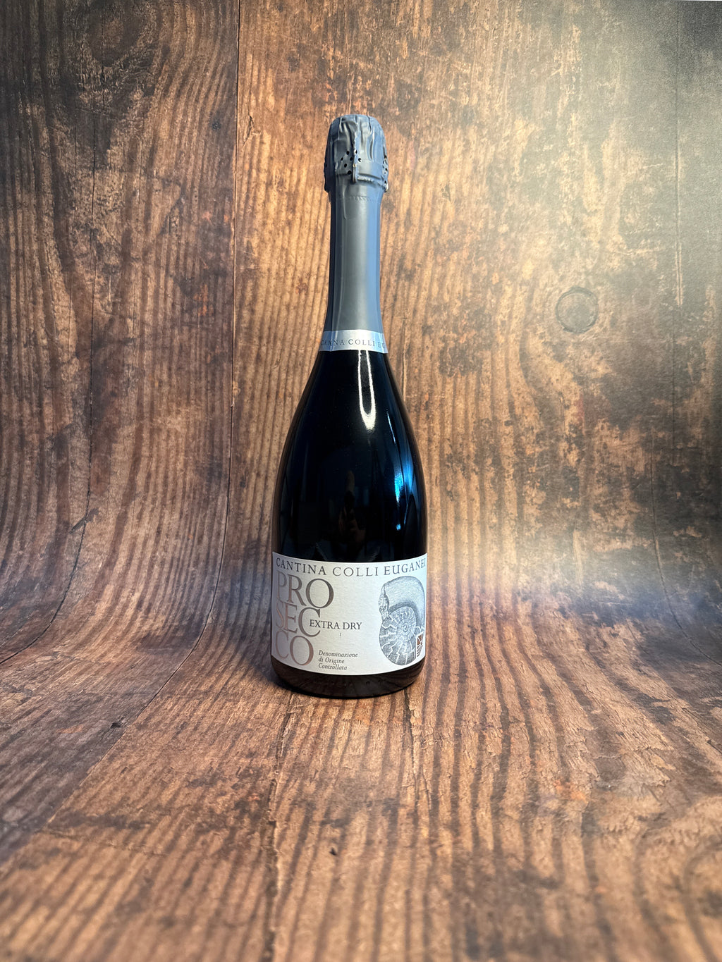 Cantina Colli Euganei, Prosecco (2024)