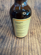Bluegrass Bitters 5-Spice Orange Bitters