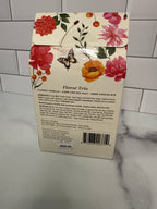 Thank You Gable Box Flavor Trio