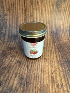 Cecil Farms Strawberry Preserves