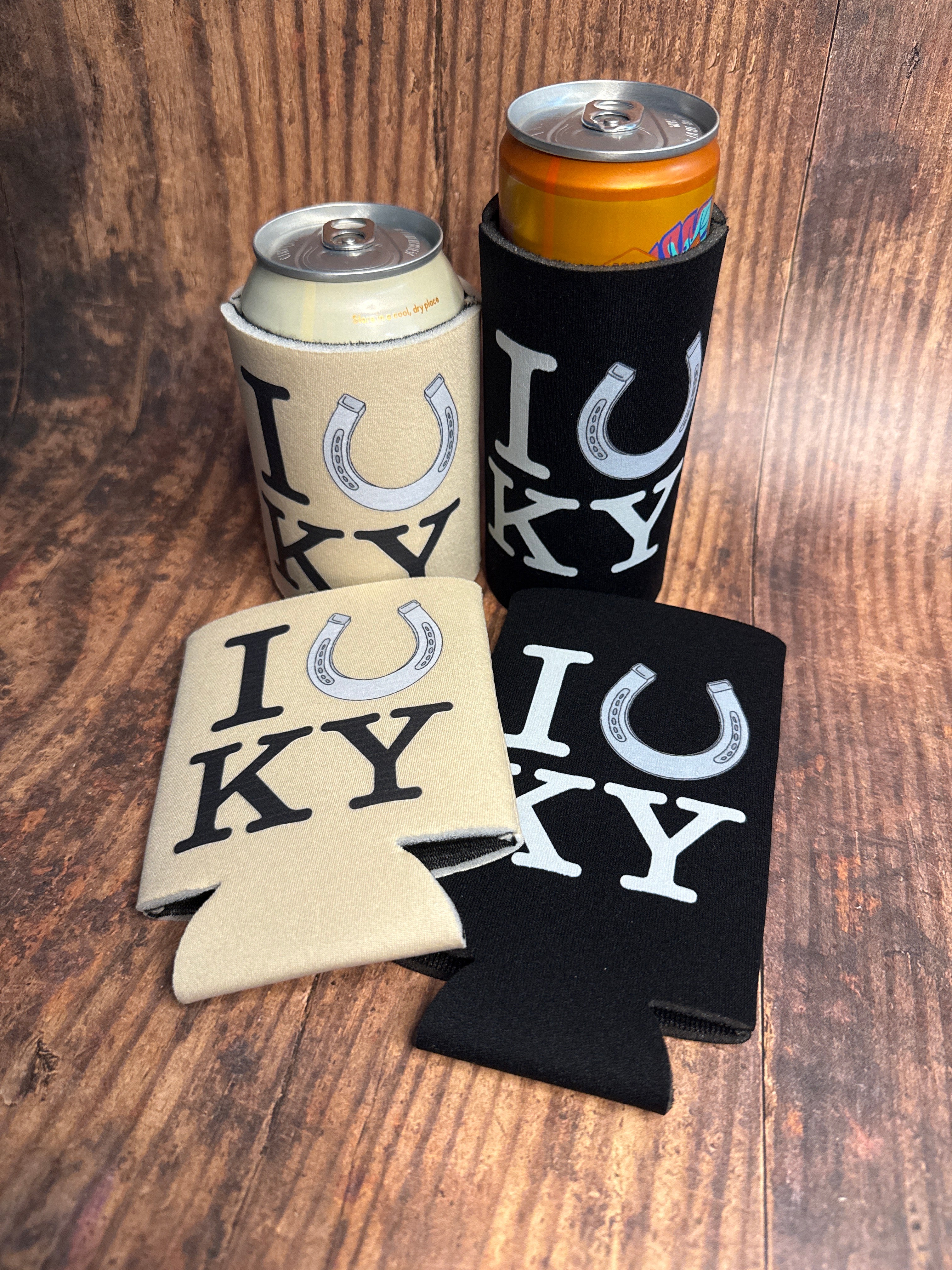 Koozie