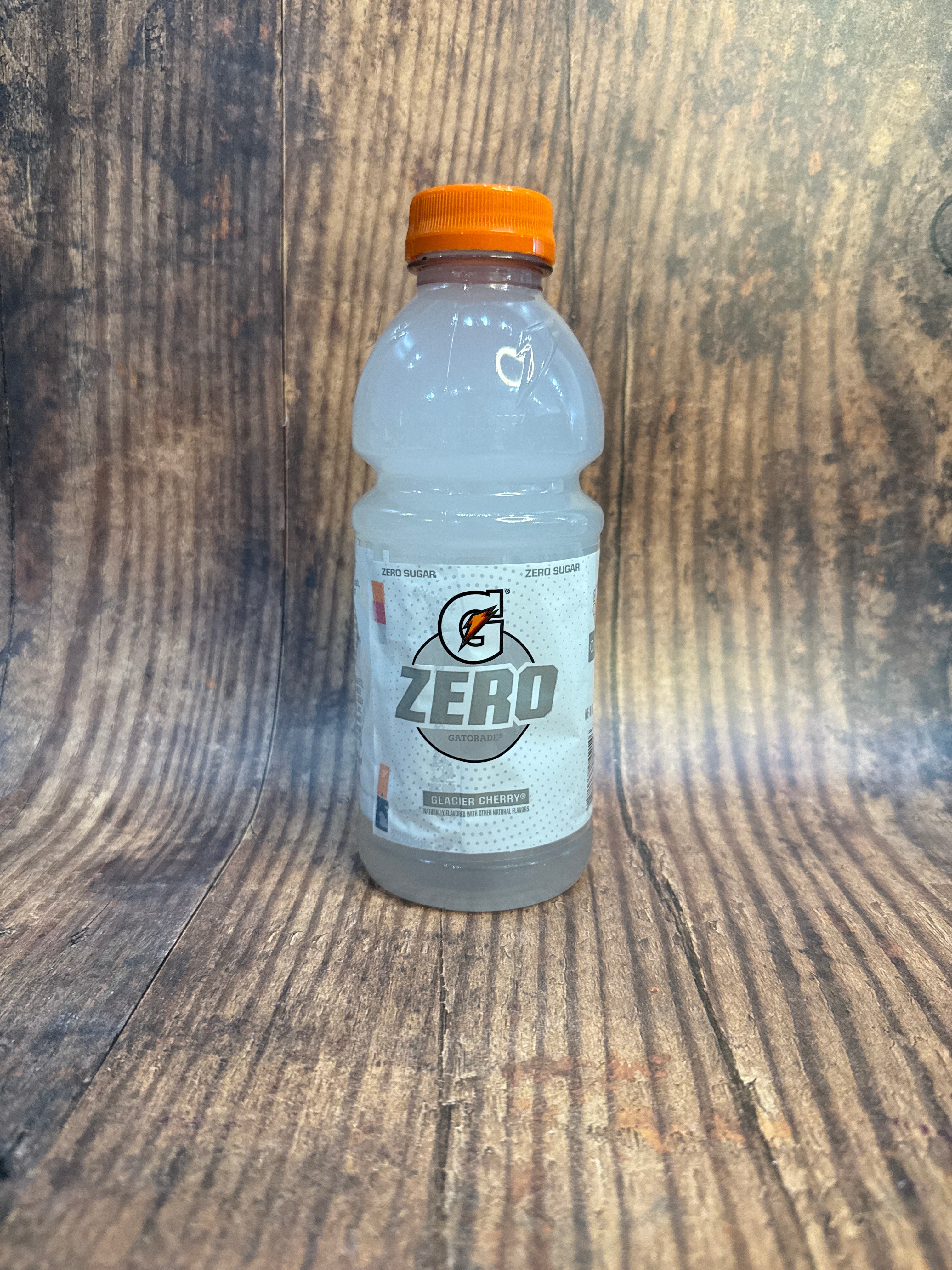 Gatorade Zero 20 fl. oz.