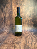 Mary Taylor, Bordeaux Blanc Jean Marc Barthez (2024)