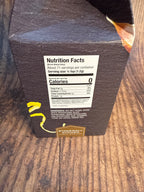 SWK Brine & Rub Kit - Rotisserie Chicken
