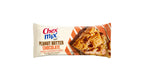 Chex Mix Bar
