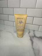 HONEY HILL FARM Hand Cream - Clean Rain