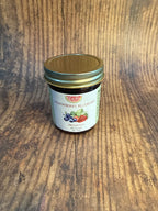 Cecil Farms Strawberry Blueberry Preserves