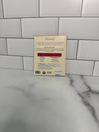 Big Heart Tea Samplers