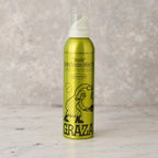 Graza Sizzle Spray 5 oz