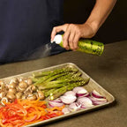 Graza Sizzle Spray 5 oz