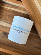 Owensboro Candle
