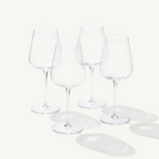 White Wine Glass 16 oz