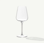White Wine Glass 16 oz