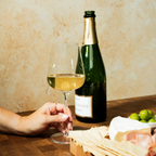 White Wine Glass 16 oz
