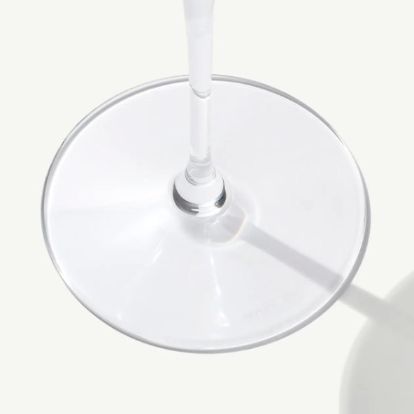 White Wine Glass 16 oz