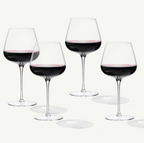 Red Wine Glass 25 oz