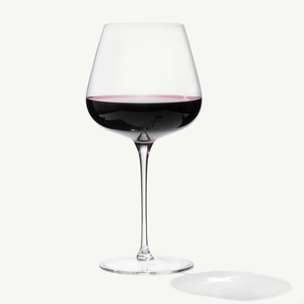 Red Wine Glass 25 oz