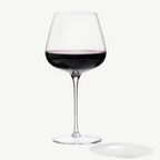 Red Wine Glass 25 oz
