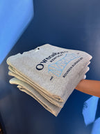 Blue Bridge Sweatshirt