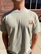 Kentucky Bourbon T-Shirt