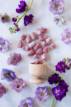 Butterfields North Carolina Muscadine Buds 7 oz