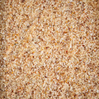 Gourmet Food Solutions, Inc. - CHILI Sea Salt by Maldon, 100g