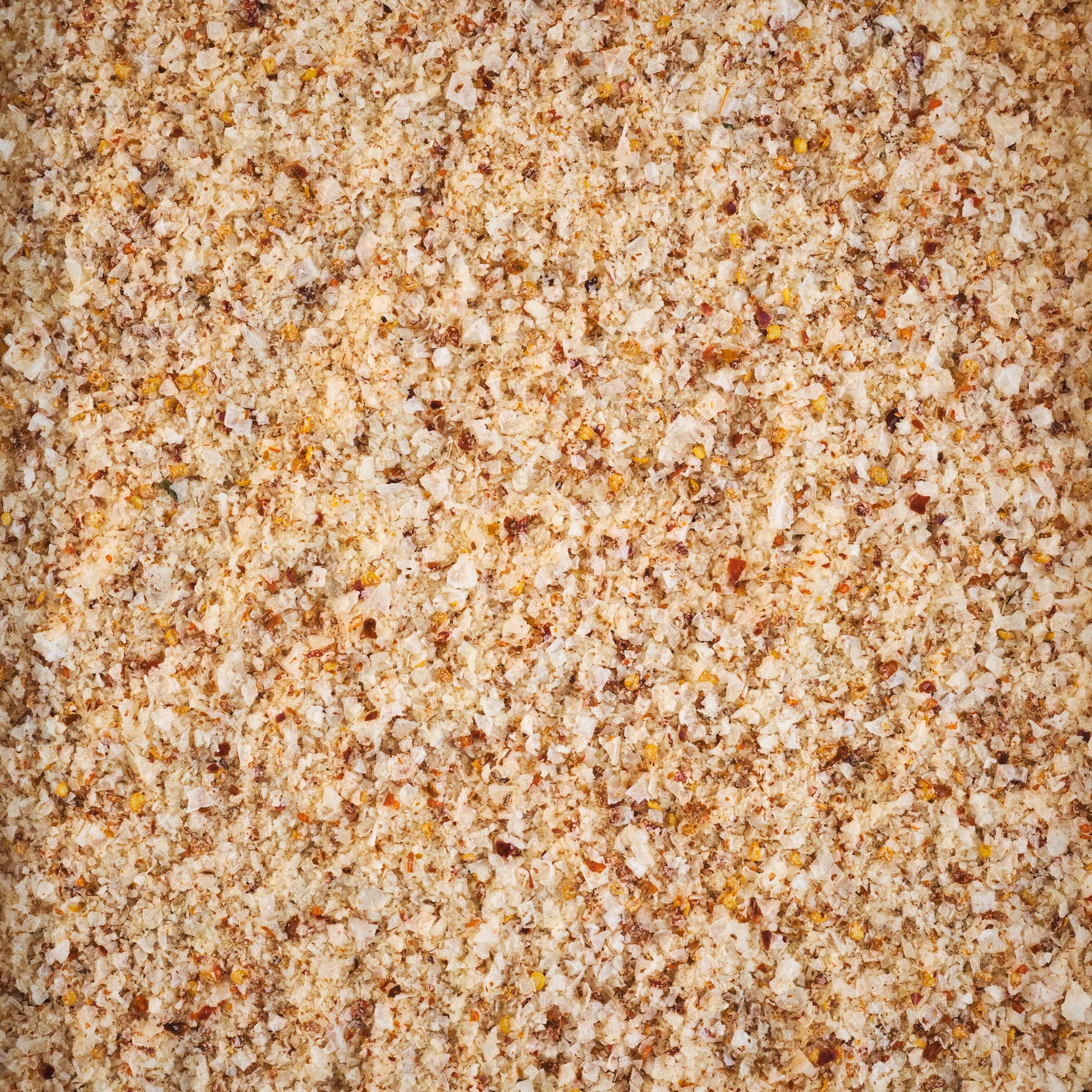 Gourmet Food Solutions, Inc. - CHILI Sea Salt by Maldon, 100g