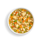 Anderson House | Frontier Soups - Colorado Campfire Chicken Stew Mix