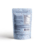 La boîte à bonbons - Sweet Mix - Gummy Candies