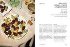 Chronicle Books - Party Tricks