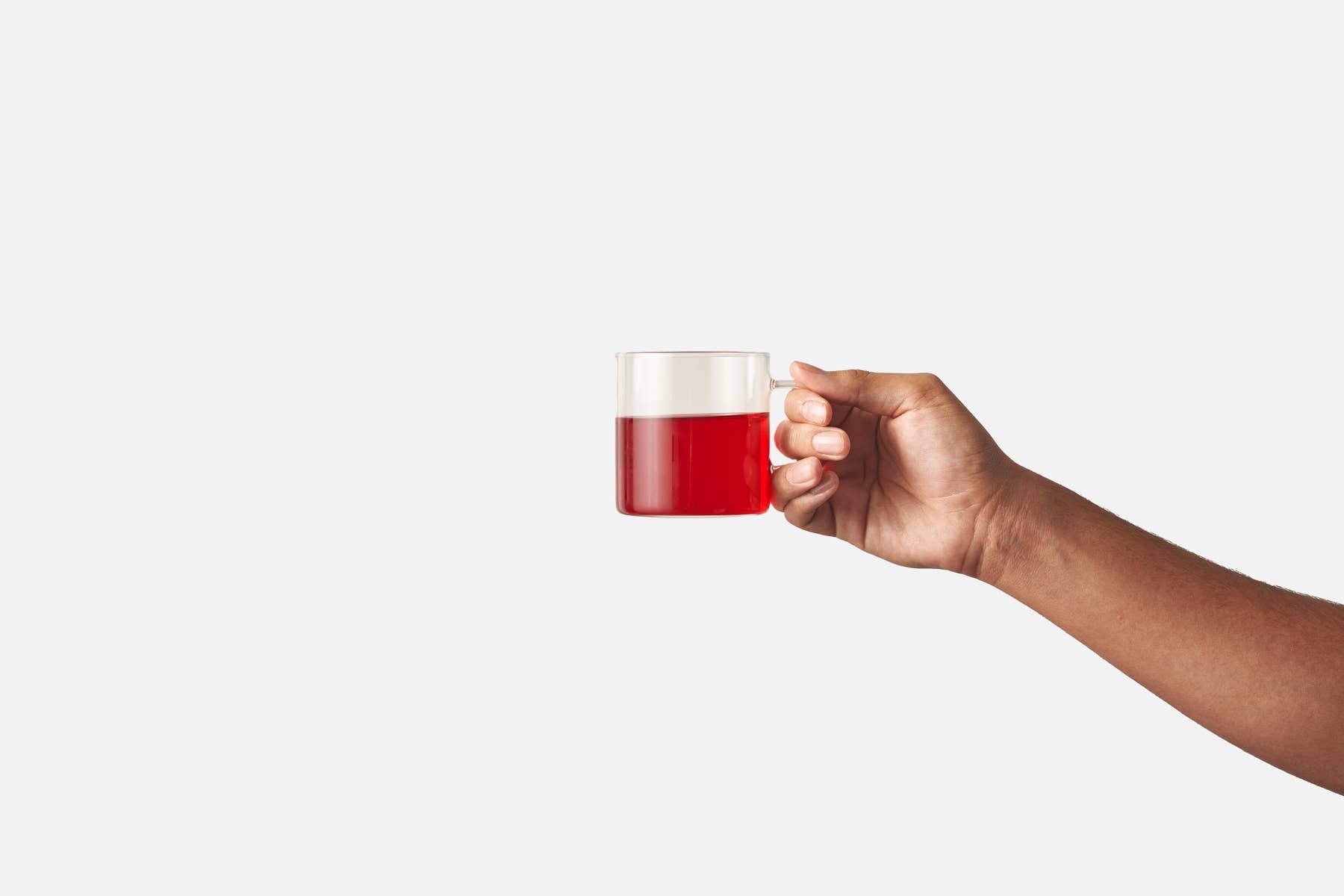 Big Heart Tea Co. - Winter Chai 10 ct Tea Bags