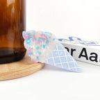 TheDivaSoap - Ice Cream Hair Clip