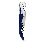 TRUE - Truetap  Double Hinged Corkscrew ASST COLORS