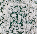 Gourmet Food Solutions, Inc. - Flaky Maldon Sea Salt